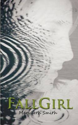 Book cover for Fall Girl