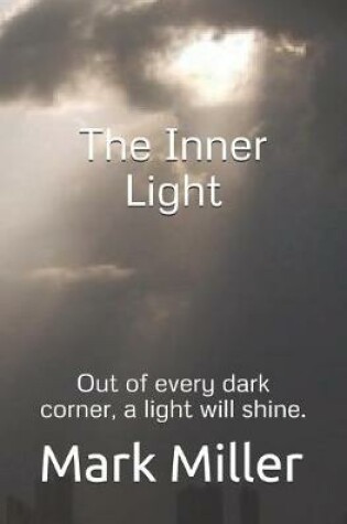 Cover of The Inner Light