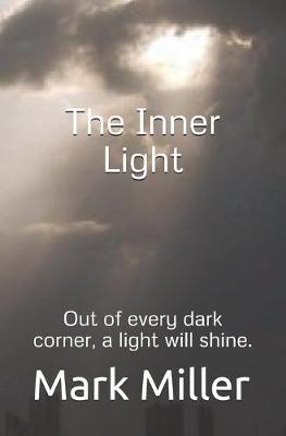 Book cover for The Inner Light