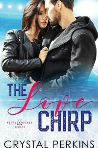 Cover of The Love Chirp
