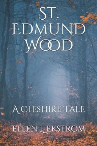 Cover of St. Edmund Wood