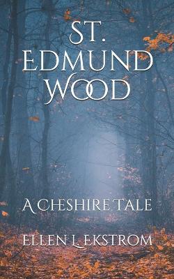 Book cover for St. Edmund Wood