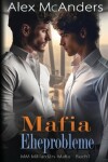 Book cover for Mafia Eheprobleme