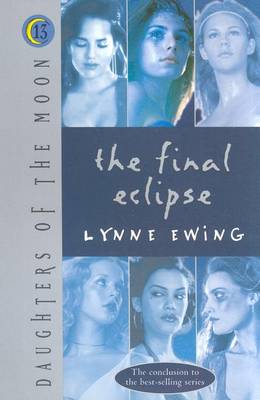 Cover of The Final Eclipse