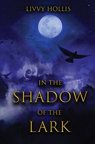 Cover of In the Shadow of the Lark
