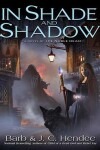 Book cover for In Shade and Shadow