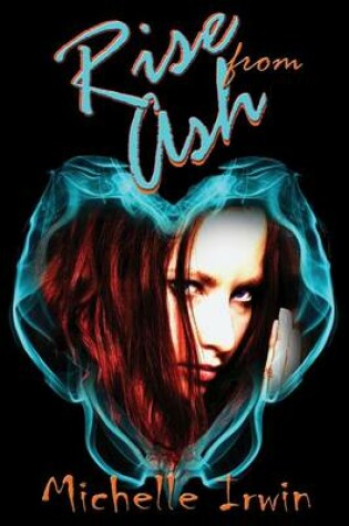 Cover of Rise from Ash