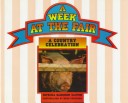 Book cover for A Week at the Fair