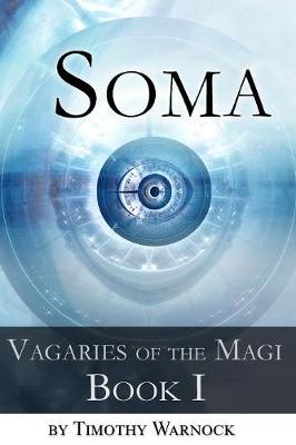 Cover of Soma