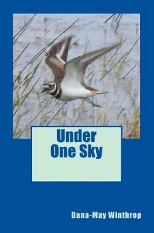 Cover of Under One Sky