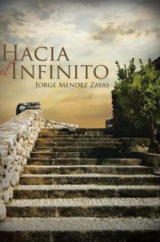 Cover of Hacia El Infinito