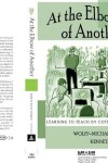 Book cover for At the Elbow of Another