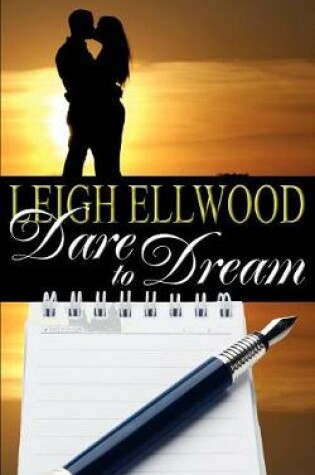 Cover of Dare to Dream