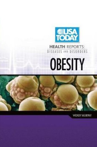 Cover of Obesity