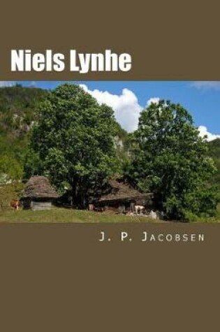 Cover of Niels Lynhe