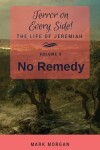 Book cover for No Remedy