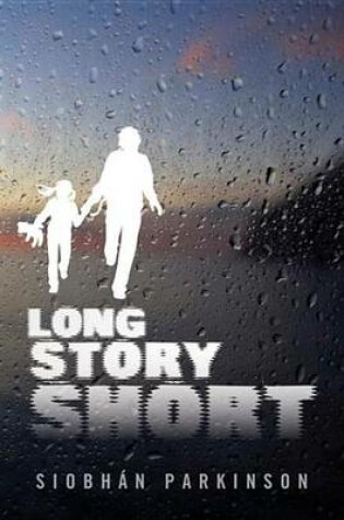 Cover of Long Story Short