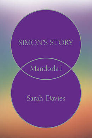 Cover of Simon's Story