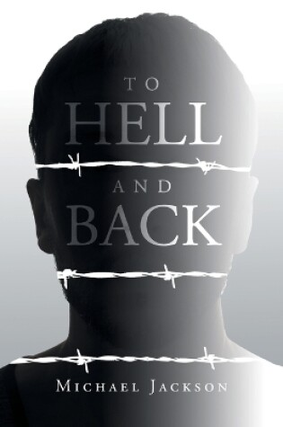 Cover of To Hell and Back