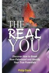 Book cover for The Real You