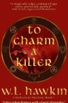 Book cover for To Charm a Killer