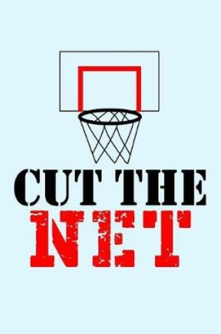 Cover of Cut the Net