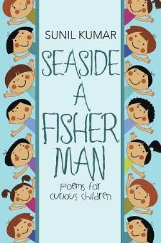 Cover of Seaside a Fisherman