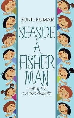 Book cover for Seaside a Fisherman