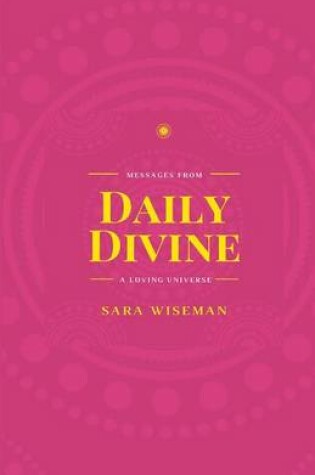 Cover of Daily Divine