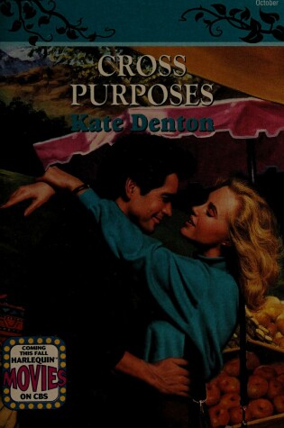 Cover of Harlequin Romance #3332