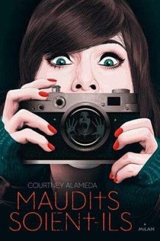 Cover of Maudits Soient-Ils