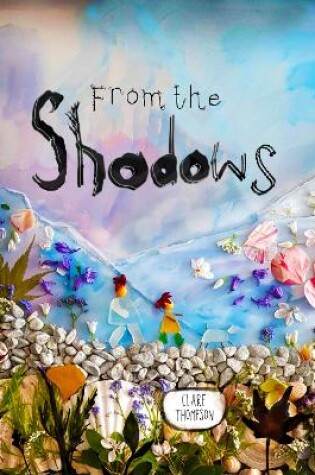 Cover of From the Shadows