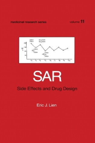 Cover of SAR