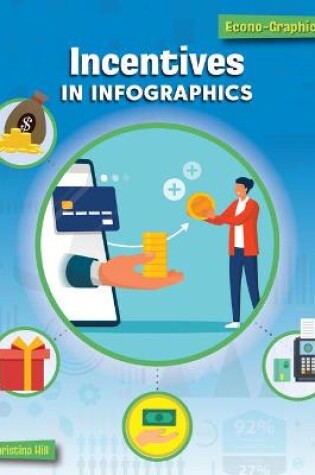 Cover of Incentives in Infographics