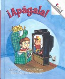 Book cover for Apagala