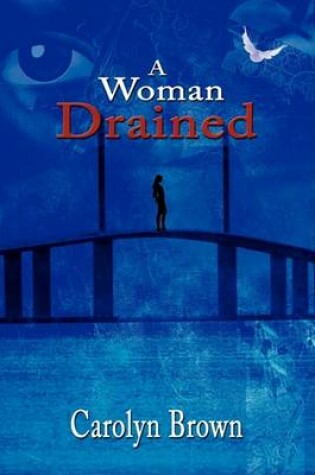 Cover of A Woman Drained
