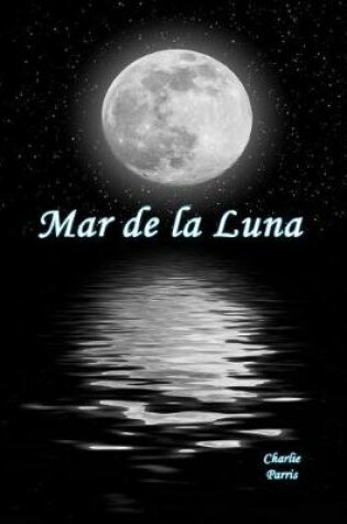 Cover of Mar de la Luna