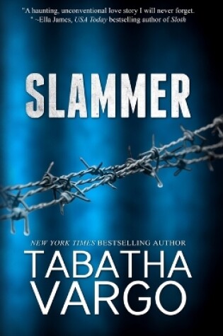 Cover of Slammer