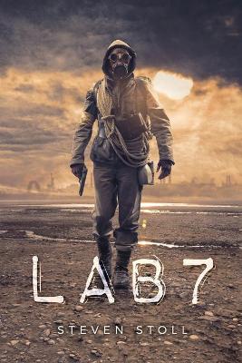 Book cover for Lab 7