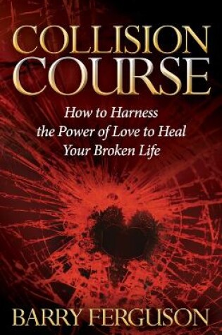 Cover of Collision Course