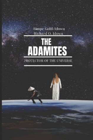 The Adamites