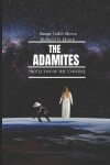 Book cover for The Adamites