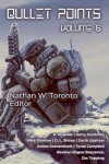 Book cover for Bullet Points 6