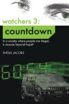 Book cover for Countdown