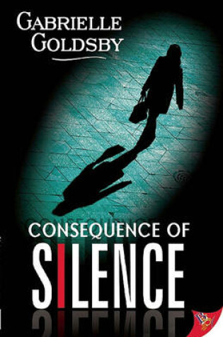 Cover of Consequence of Silence