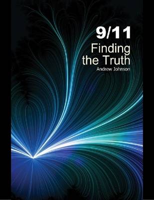 Book cover for 9/11: Finding the Truth: 2nd Edition