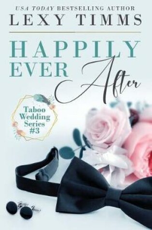 Cover of Happily Ever After