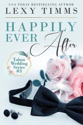 Cover of Happily Ever After