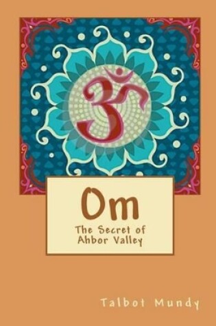 Cover of Om