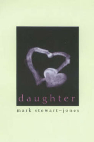 Cover of Daughter